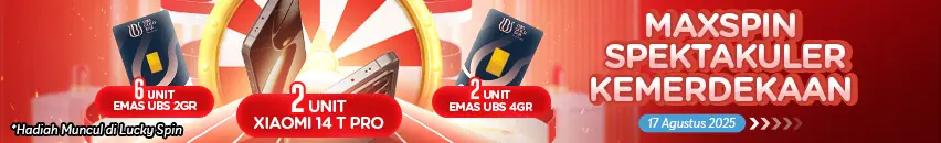 img-banner__promo